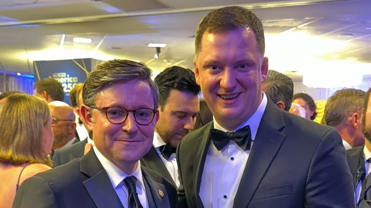  "Я услышал 5 выстрелов": очевидец рассказал о деталях покушения на Трампа 