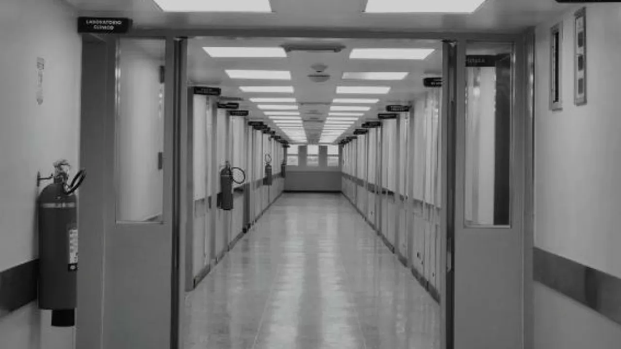 Минздрав РК сделал заявление о гибели ребенка  