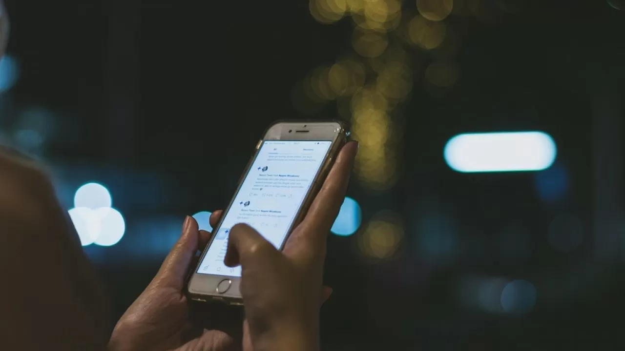 Forbes признал казахстанскую систему верификации телефонов успешной моделью &ndash; зачем АЗРК ее переигрывать &ndash; комментарий эксперта 