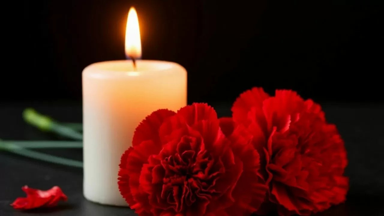 Объявлены дата и место прощания с Мухтаром Шахановым