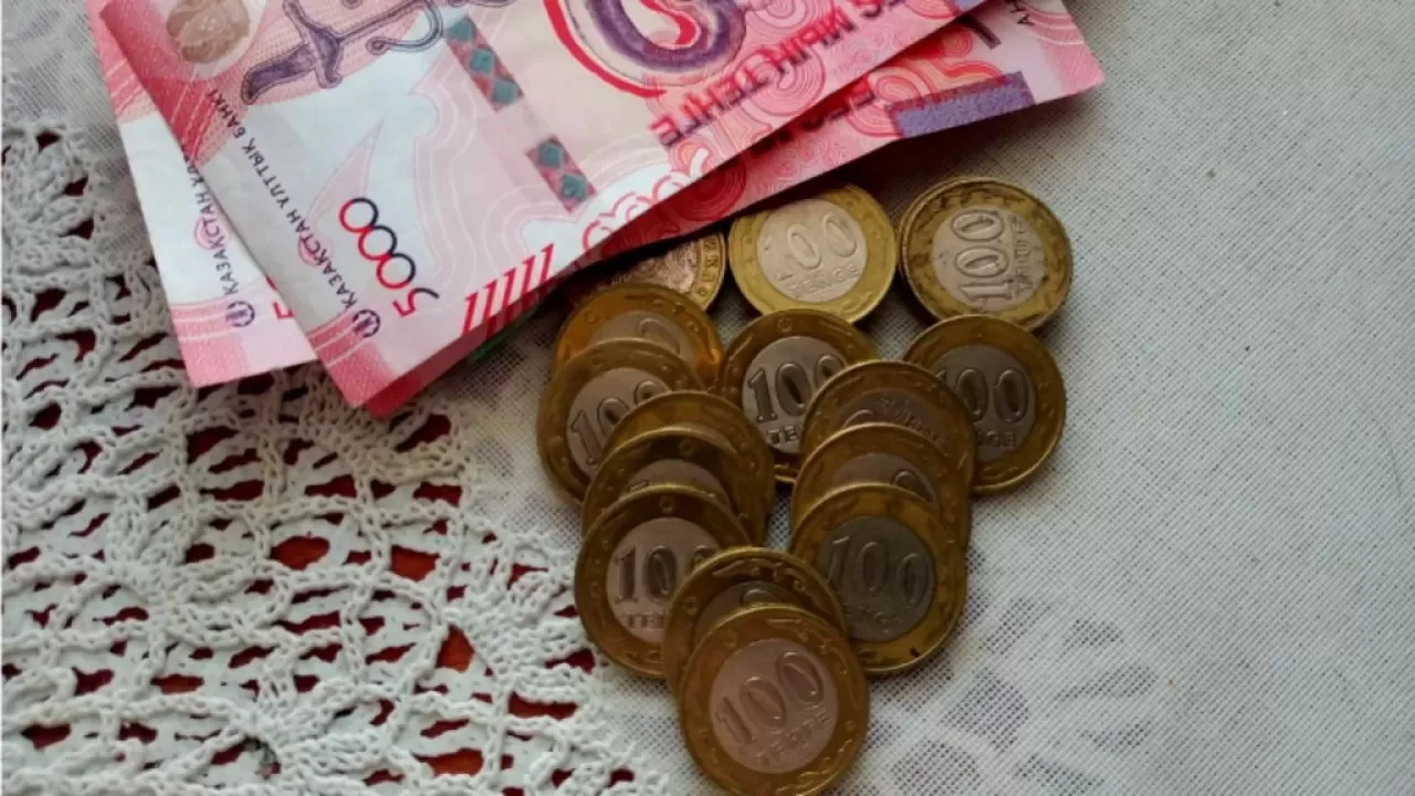 Назначение пенсионных выплат упростил ЕНПФ