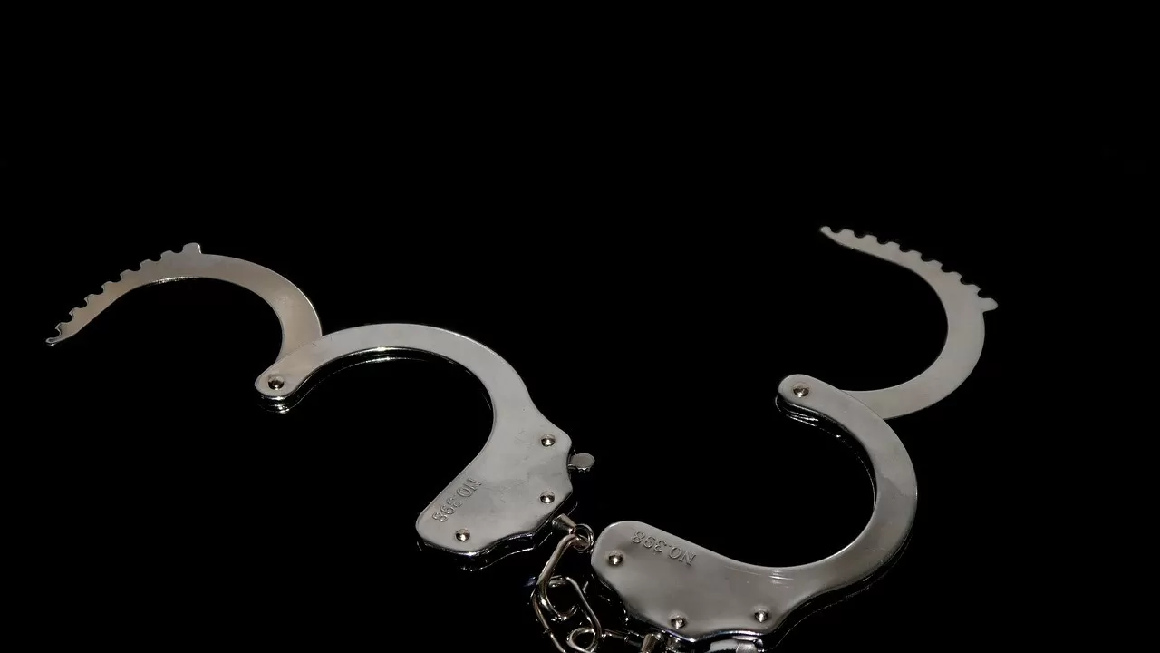 Какой город РК лидирует по экономическим преступлениям 