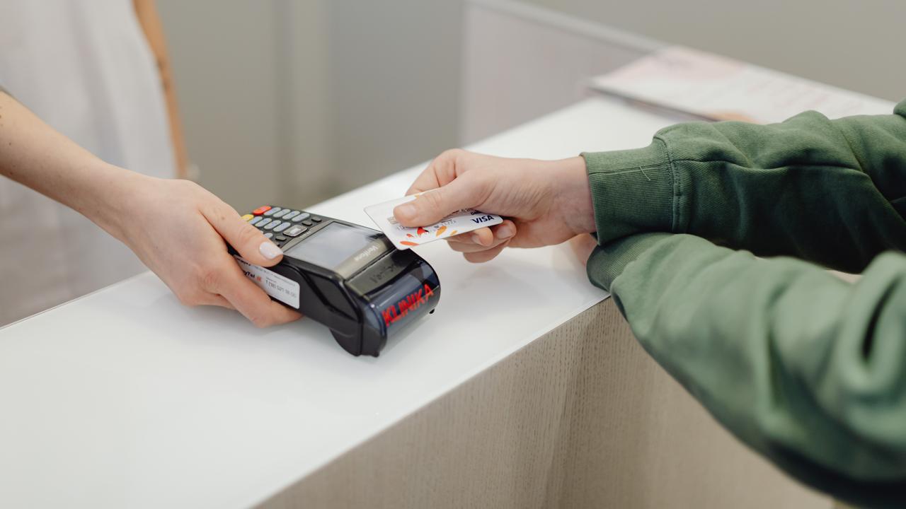 Қазақстандықтардың есепшоттары жаппай бұғаттан шығарылады