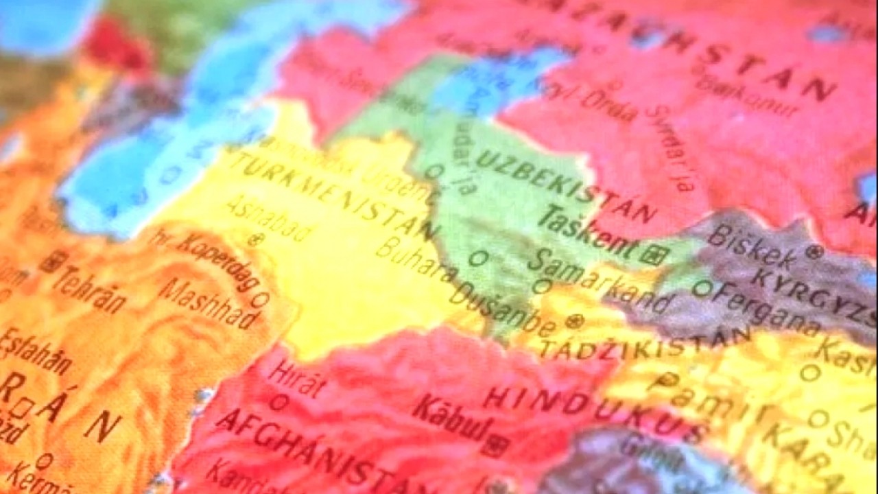 Туркменистан ограничил продажу бензина, бум переводов в Узбекистан и сбои интернета в РФ 