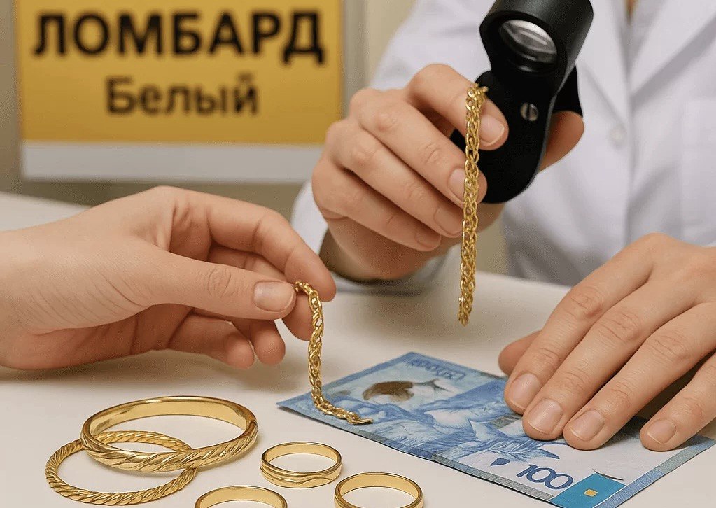 Жамбыл облысында әйел алаяққа алданғанын жасыру үшін үйіне "ұры" түсті деп айтқан