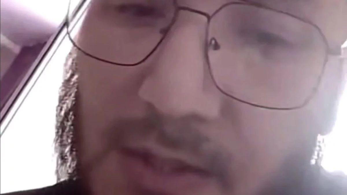 Желіде домбыраны &laquo;харам&raquo; деп айтқан ақтөбелік ұсталды 