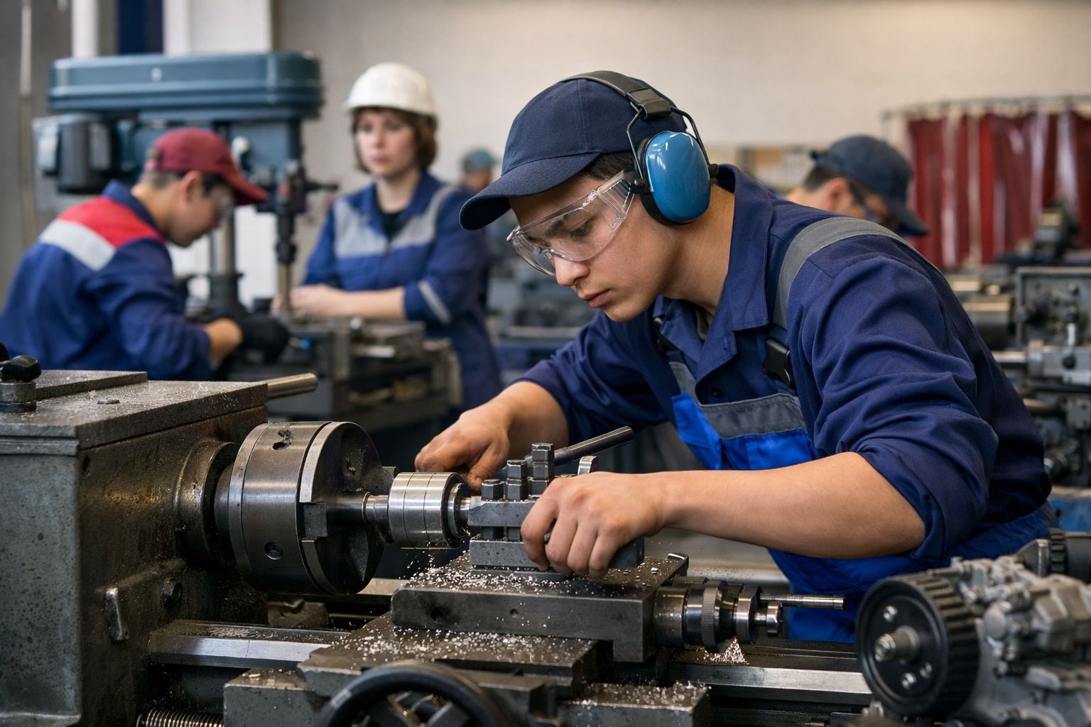 Родителей казахстанских школьников предупредили о тревожных изменениях