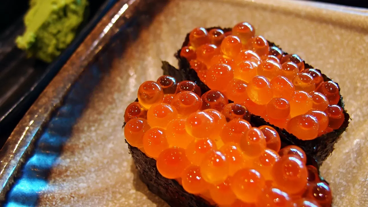 Цены на рыбу взлетели в РК, но спрос не падает 