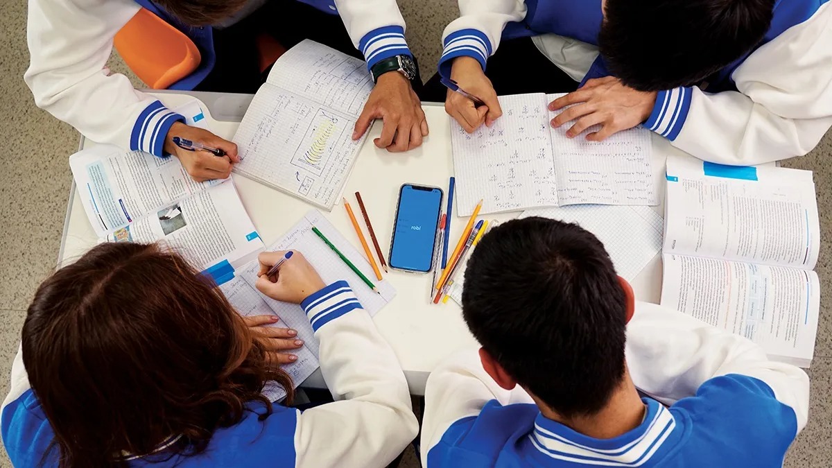 Оқушылар арасында білім мониторингі өткізіледі 