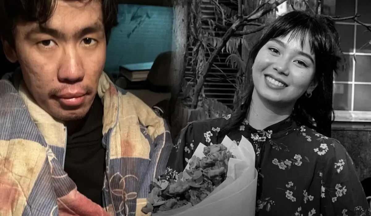 "Ақыл-есі дұрыс": Нұрай Серікбай ісіндегі күдіктіге жасалған сараптама қорытындысы шықты