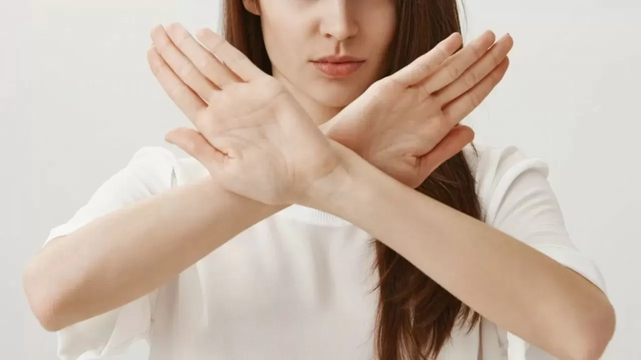 В Румынии ужесточили наказание за убийство женщин 