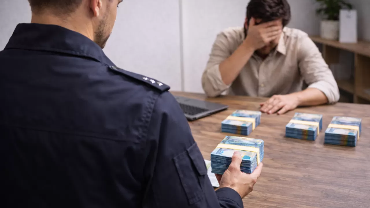 В Казахстане начата проверка получателей пособий: кому грозит возврат денег 