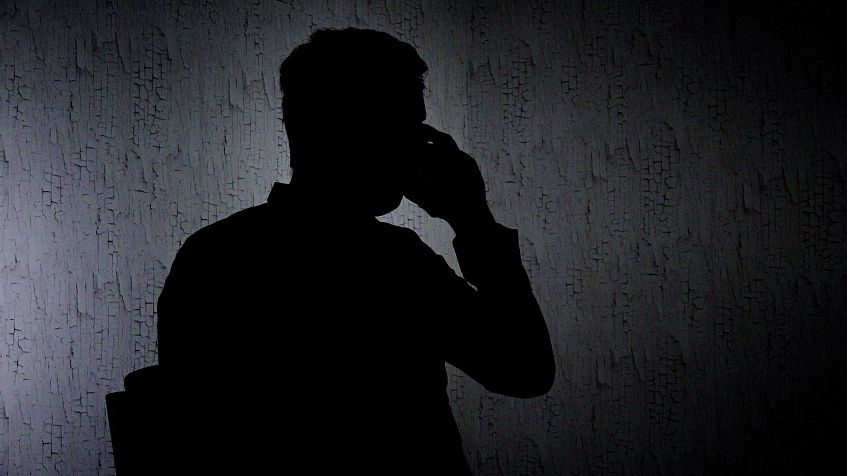 Елордада жалған жөндеуші 18 тұрғынды 3 млн теңгеге алдап соққан