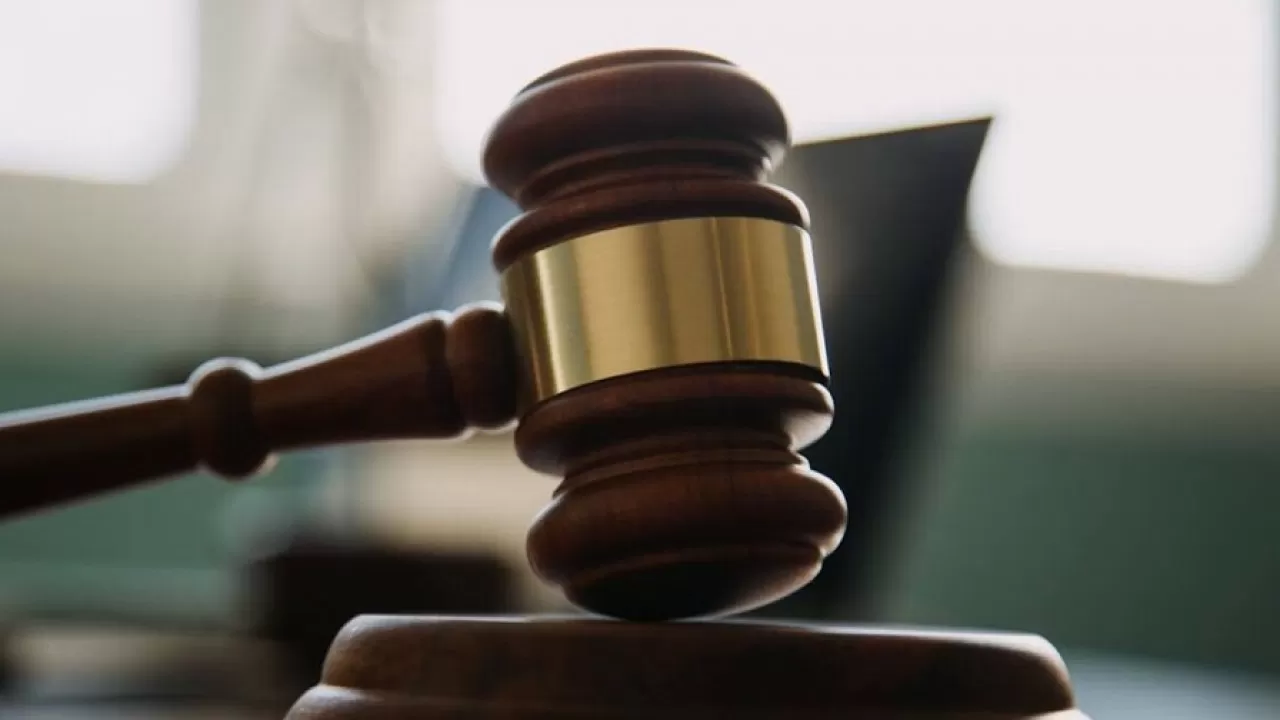 Суд оправдал банк из Кыргызстана по делу о санкциях 