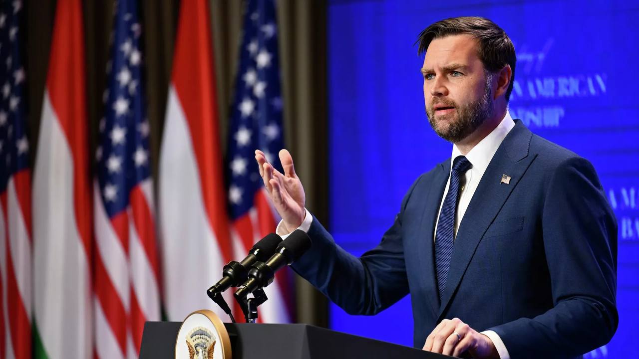 АҚШ Иранмен келіссөзге қатысты күтпеген мәлімдеме жасады