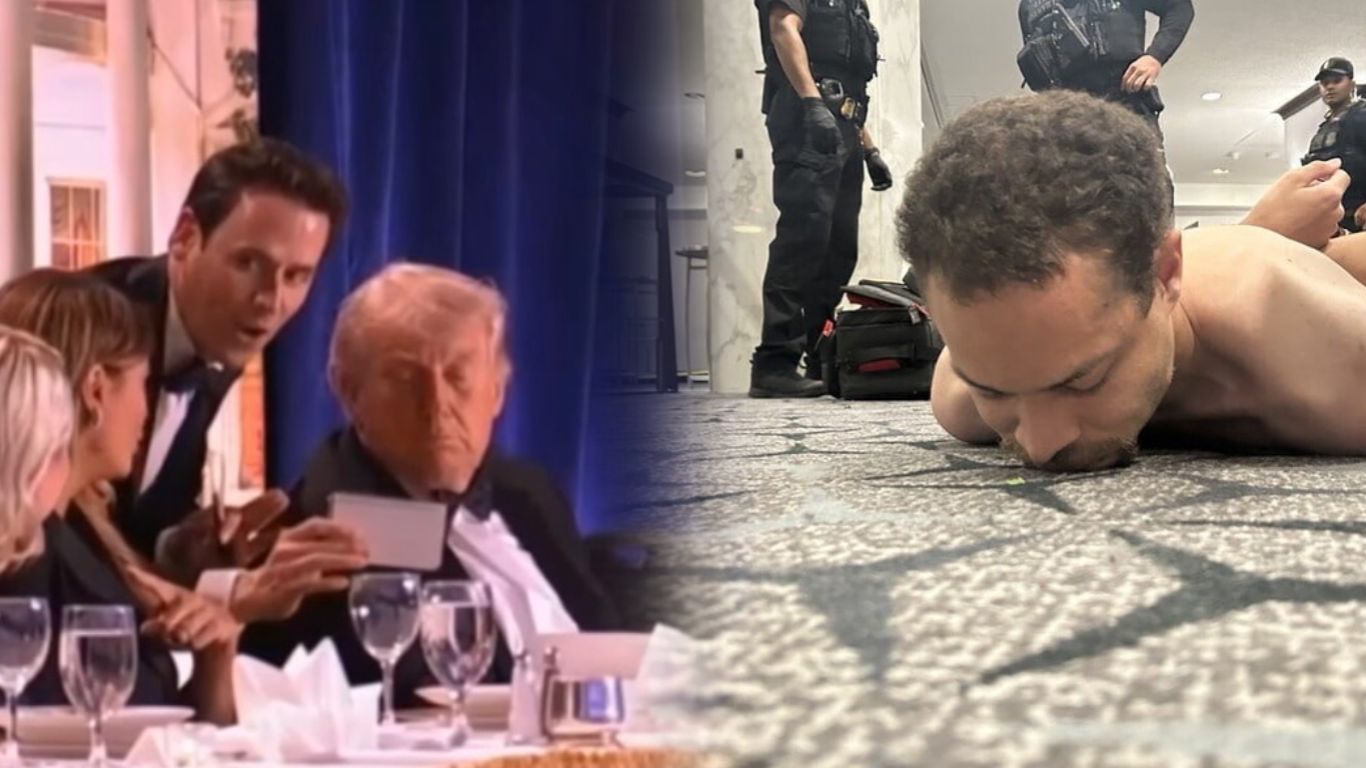 Дональд Трампқа тағы қастандық жасалмақ болды