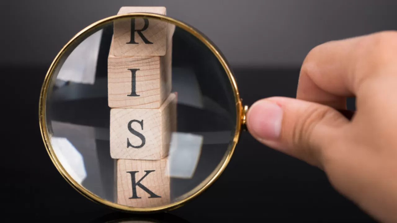 В АФК рассказали, почему получателям пособий сложнее взять кредит