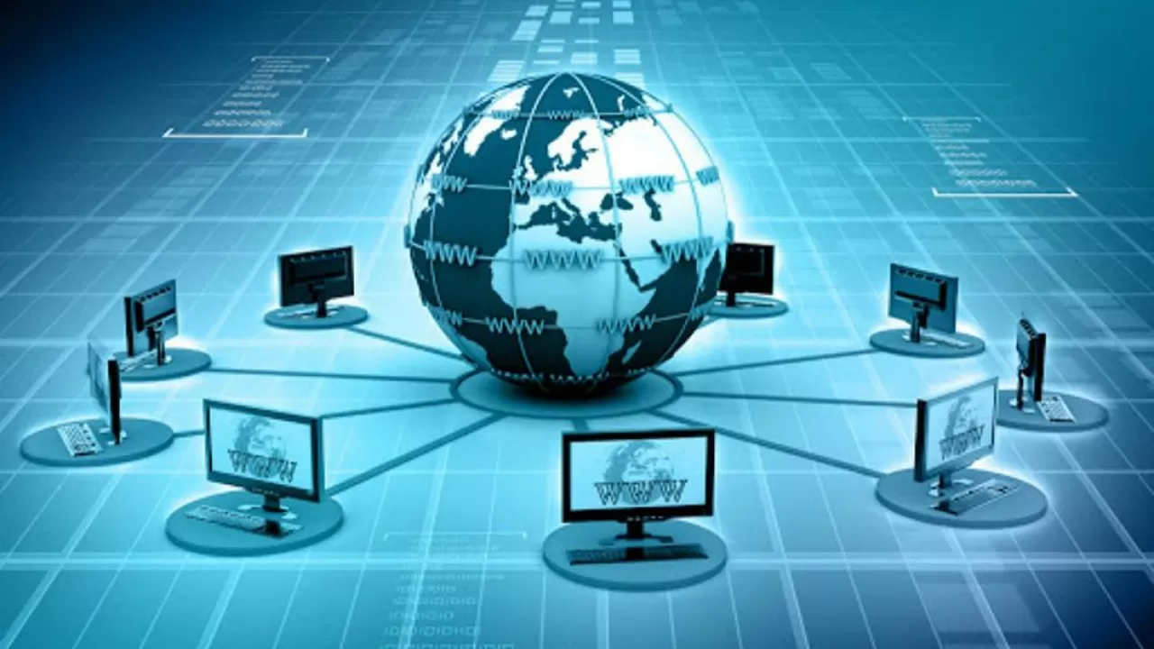 С 11 апреля меняется работа с таможенными декларациями в РК 