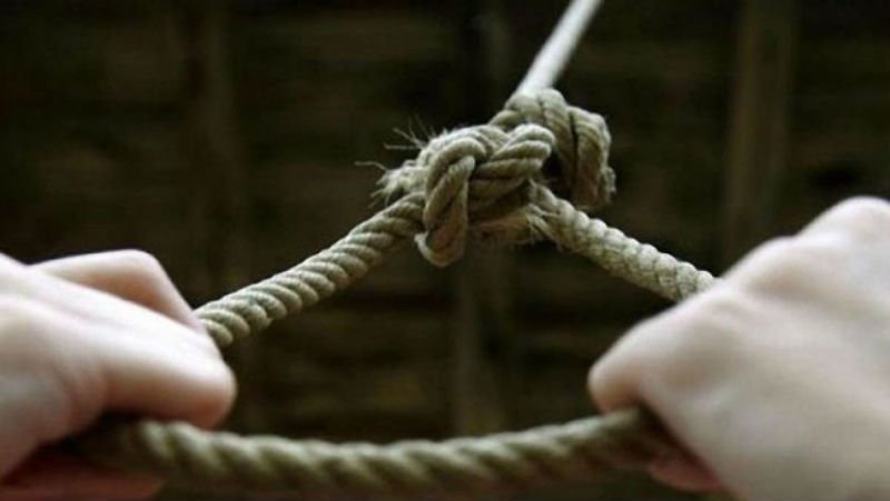 Ақтөбеде 13 жастағы жасөспірімнің мәйіті қорадан табылды 