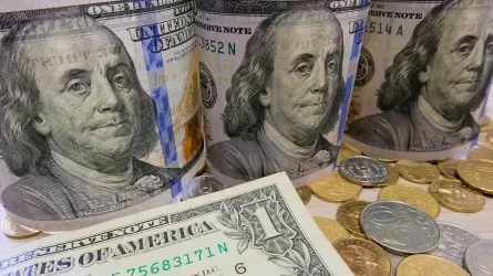 Нацбанк обновил правила валютных операций