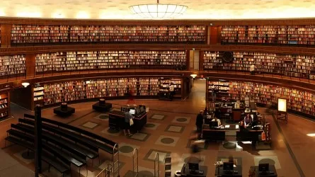 В РК заметно подорожала учеба в вузах 