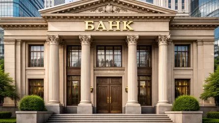 Как изменилась система лицензирования банков? 