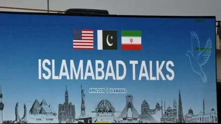 Переговоры США и Ирана провалились 