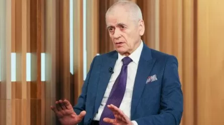 Топ смертоносных болезней на пять лет вперед назвал ученый 