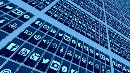 Об угрозе "цифровых слухов" заявили в Генпрокуратуре РК 