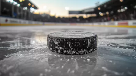 Клуб Михайлиса и Орехова стал полуфиналистом Кубка Гагарина