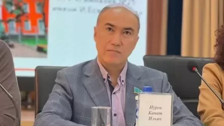 Законопроект АЗРК грозит бизнесу &laquo;тройным наказанием&raquo; - бизнес-омбудсмен