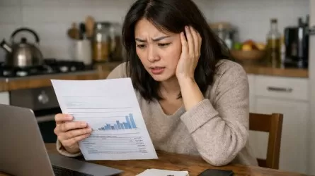 Казахстанцам повысят расходы на ключевую комуслугу 