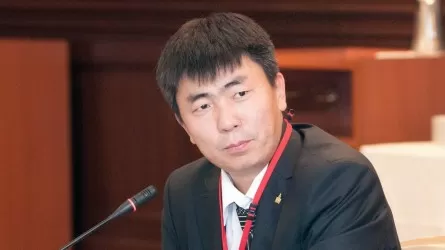 Что стоит за сближением Казахстана и Монголии: мнение эксперта