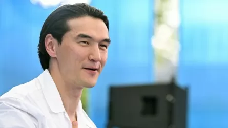 Выступление Нурлана Сабурова отменили еще в одной стране