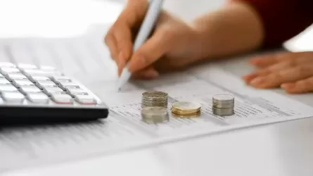 Казахстанскому предпринимателю вернули причитающиеся миллионы