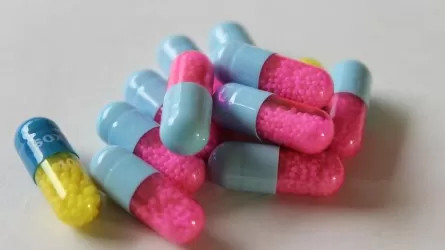 Кыргызстан упростит импорт лекарств 