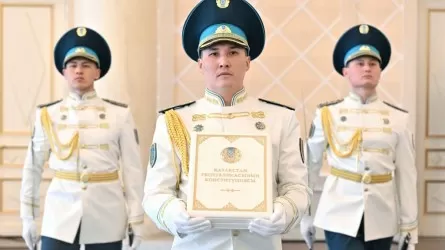 К 1 июля все основные законы приведут в соответствие с нормами Конституции 