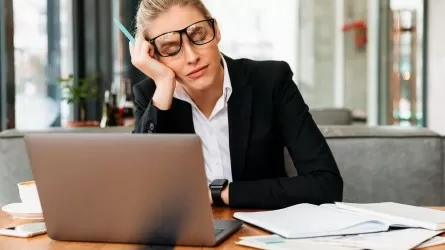 Какие фразы выдают скорое увольнение работника 