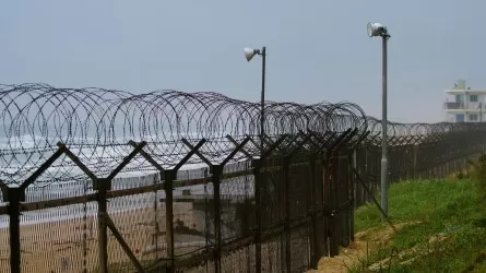 Подозреваемый в расправе над семьей под Астаной впал в психоз 