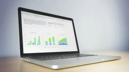 После рывка 2025-го экономика Казахстана замедляется