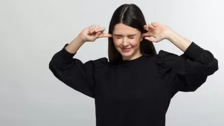 Обнаружен неожиданный фактор, усиливающий шум в ушах  