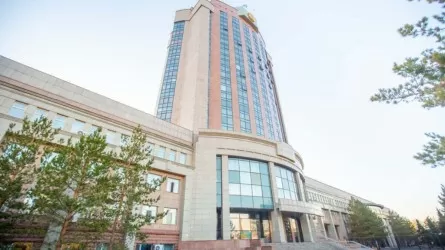 Главу комитета по борьбе с наркопреступностью отстранили после жалоб 