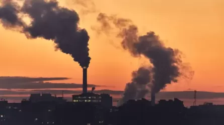 Назван город Казахстана, куда направят триллионы госинвестиций