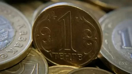 Казахстанцам установят потолок долга в банках