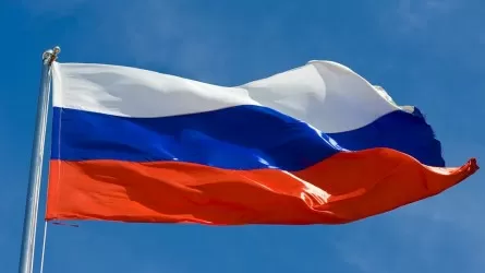 Россия расширила основания для ввода войск в другие страны