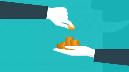 Қазақстан Орталық Азияда әлеуметтік қолдау бойынша көш бастады