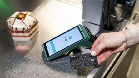 Halyk Bank снизит тарифы до 1%: что это значит для бизнеса  