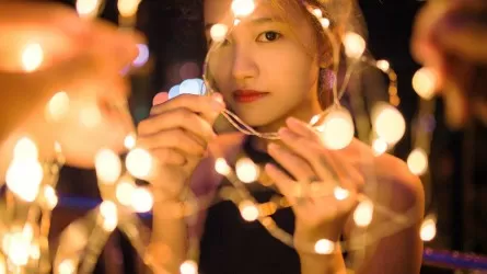 В ЕАЭС снизят себестоимость ламп  