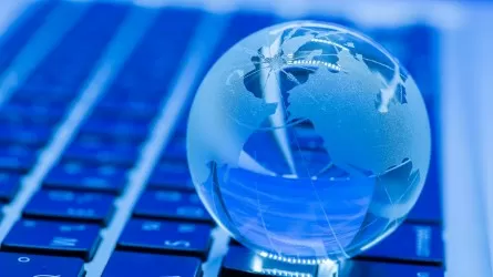 Иран переживает самую долгую блокировку Всемирной сети 