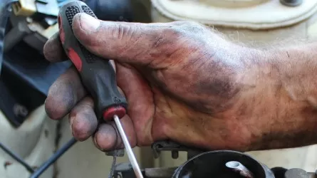 В Казахстане изменили нормы проверки транспортных средств  